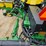 john-deere-7200-image-54