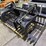 2026-arteer-rgb-84w-rock-grapple-bucket-image-2