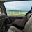 2011-chrysler-town-&-country-image-12