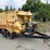 #15-•-2011-wayne-trash-trailer-pup-image-1