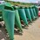 john-deere-693-image-9