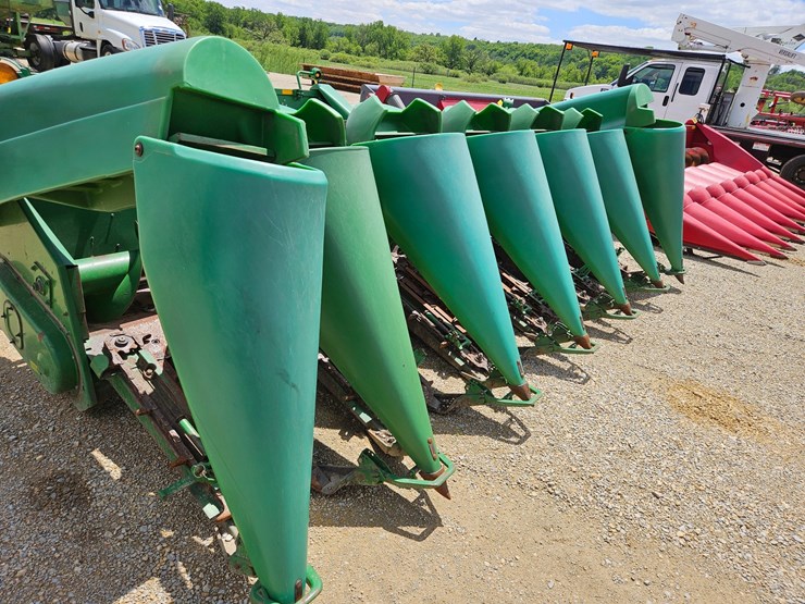 john-deere-693-image-9