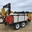 #5063-•-vermeer-air-533-sdt-vac-trailer-image-5