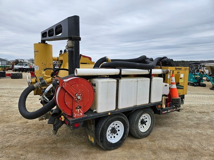 #5063-•-vermeer-air-533-sdt-vac-trailer-image-5