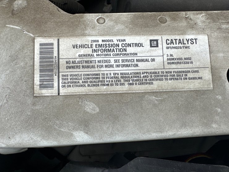 #28-•-2008-chevy-impala-image-35
