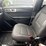#41-•-2020-ford-interceptor-suv-image-45