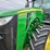 john-deere-8335r-image-9