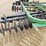 john-deere-215-image-22