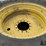 john-deere-12-image-7