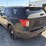 2020-ford-explorer-image-6