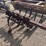 #1020-•-3pth-cultivator-image-2