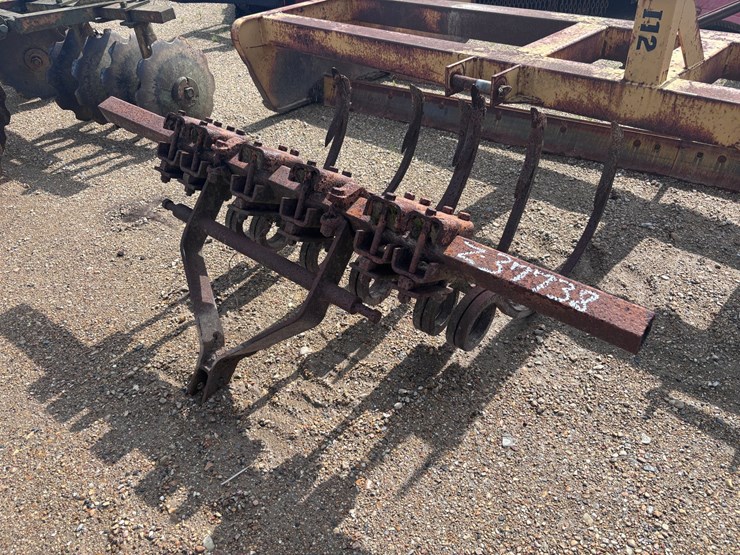 #1020-•-3pth-cultivator-image-2