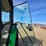 john-deere-6430-image-20