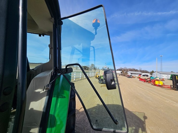john-deere-6430-image-20