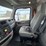 2019-peterbilt-579-image-19