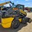new-holland-l328-image-5