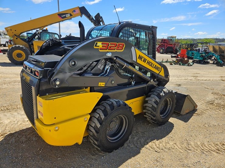 new-holland-l328-image-5