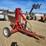 #5219-•-silt-fence-plow-image-7