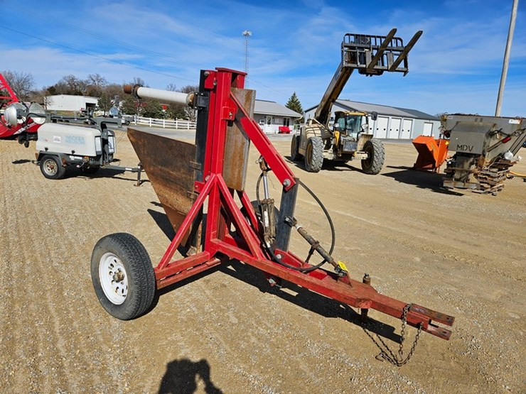 #5219-•-silt-fence-plow-image-7