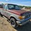 1991-ford-f150-image-7