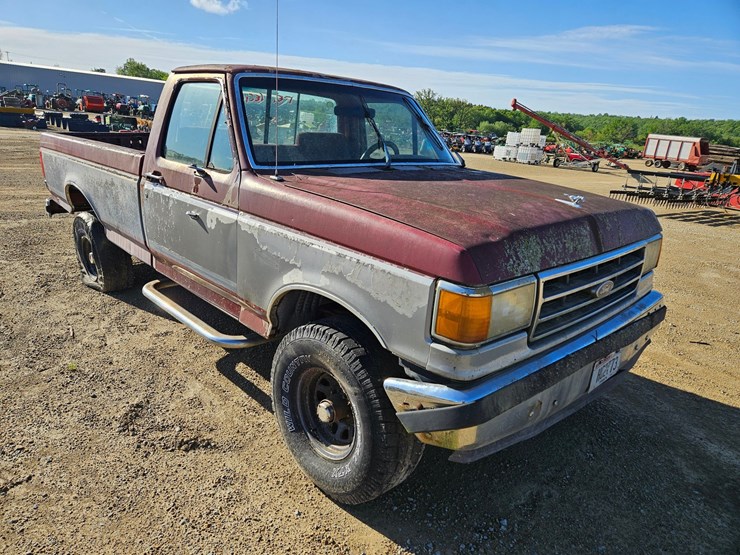 1991-ford-f150-image-7