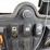 deere-310sj-image-40