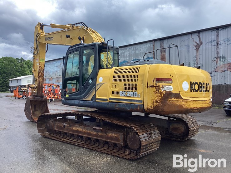 2013-kobelco-sk260-lc-9-image-7