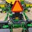 john-deere-7200-image-84