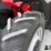 2013-case-ih-puma-215-image-12