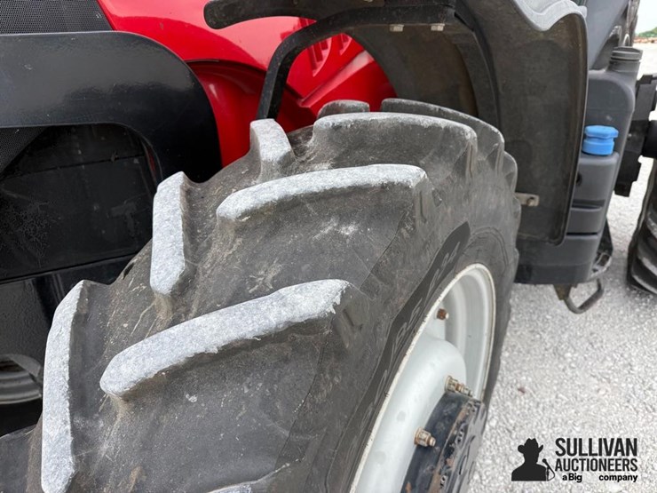 2013-case-ih-puma-215-image-12