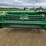 john-deere-820-image-42