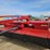 new-holland-h7450-image-13