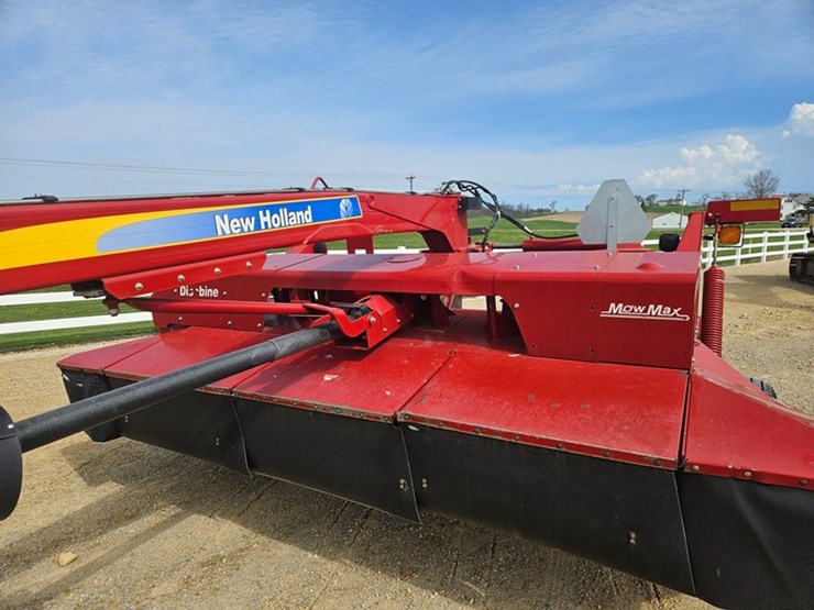 new-holland-h7450-image-13