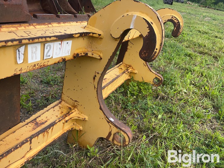48”-x-6”-fork-carriage-image-10