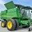 2017-john-deere-s670-image-3