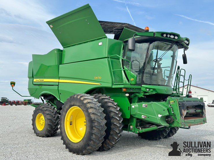 2017-john-deere-s670-image-3