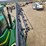 john-deere-4700-image-50