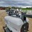 2014-wacker-neuson-ltn-6-image-16