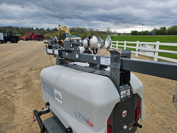 2014-wacker-neuson-ltn-6-image-16