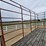 #5215-•-bale-wagon-minnesota-gear-image-13