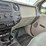 2008-ford-f550-image-38