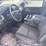 2014-chevrolet-tahoe-image-7