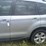 2016-subaru-forester-image-16