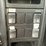 2007-altec-at37g-image-33