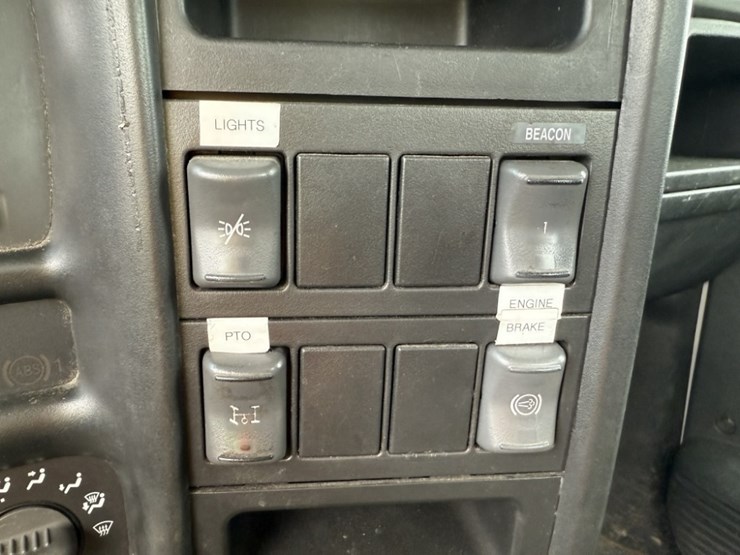 2007-altec-at37g-image-33