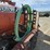 ditch-witch-fx30-image-38