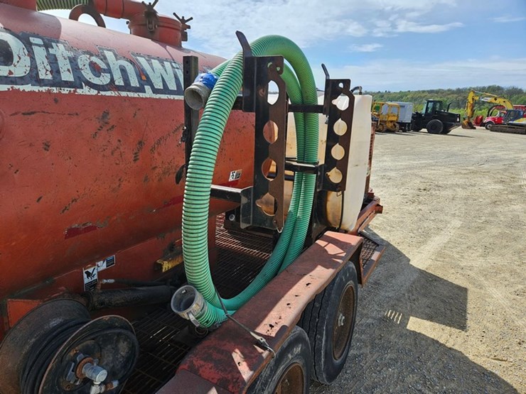 ditch-witch-fx30-image-38