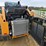 case-tv450-image-21