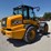 jcb-tm320-image-18