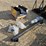 #5189-•-geringhoff-adapter-plate-kit-image-3